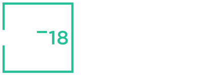 FIVE18 Consulting LLC logo